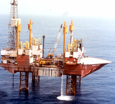 វៀតណាមបន្តនាំចេញហួសកំរិតទៅអូស្ត្រាលី